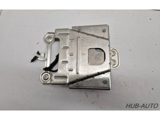 Модуль блока управления камерой 4G0907107D, 0203500005 Audi A6 C7