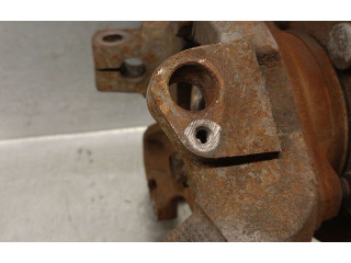 Подушка безопасности пассажира 281000B020, 281000B020   Toyota Avensis T220