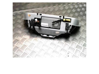 Панель приборов 00006106RX, 00006106RX   Citroen C8       