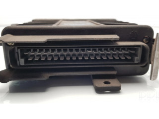 Řídící jednotka 443906264C Audi 100 200 5000 C3 1990