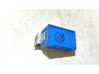 Блок управления 968301c000, 96830-1c000 Hyundai Getz