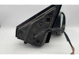 Зеркало электрическое Lancia Delta III 2008 - 2014 года