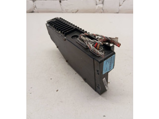 Звукоусилитель 9472301, 10096   Volvo V70