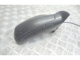 Zpětné zrcátko Peugeot 307 2002