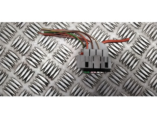 Блок предохранителей Volvo V70 D4204T5