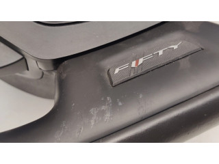 Руль Chevrolet Camaro   23406655      