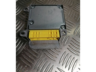 Блок подушек безопасности 6Q0909605P, 5WK43351 Volkswagen Caddy