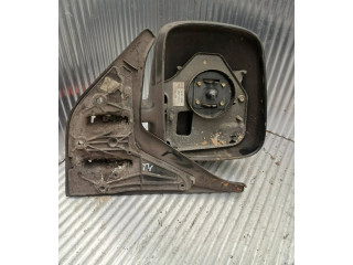 Зеркало электрическое        Volkswagen Transporter - Caravelle T4  1991 - 2003 года   