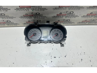 Панель приборов 769166220H Mitsubishi Lancer VIII