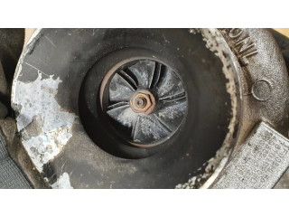 Turbodmychadlo Турбина 4933500220, 8090100567 BMW 3 E90 E91 2.0 N47D20A