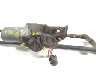 Моторчик дворников 8611009002 SsangYong Actyon