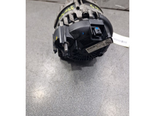 Генератор 231003676R   Renault Clio V      