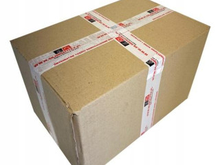 Turbodmychadlo Турбина 28231-2B800 Hyundai Kona I