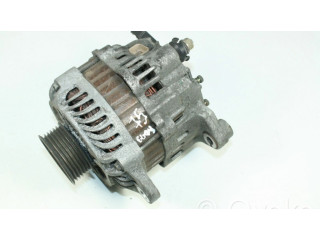 Генератор A3TG0191, 23100CD010   Nissan 350Z 3.5     