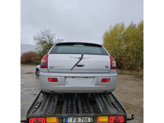 Volant Chrysler 300 - 300C 2008 0UV241DVAF, 04LX001