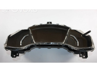 Přístrojová deska Honda Civic X 2019 HR0468117, 78100