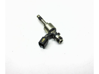 Vstřikovač 12647362 Chevrolet Camaro