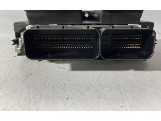 Řídící jednotka 857947901 BMW 3 F30 F35 F31 2014