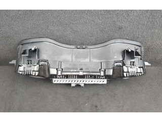 Přístrojová deska  Audi A6 S6 C7 4G 2012 4G8920931E, 0263672094  