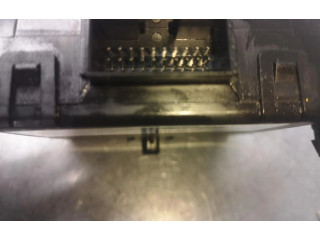 Блок управления двигателя 3C0907530   Volkswagen PASSAT