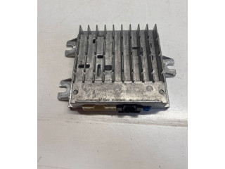 Блок управления P04672797AO, 28758412 Jeep Grand Cherokee WL