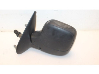 Zpětné zrcátko Citroen Berlingo 1999