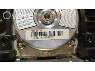 Подушка безопасности водителя BAMPT10574   Ford Galaxy