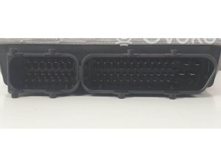 Блок управления двигателя 0261204936   Volkswagen New Beetle