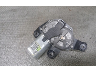 Двигатель стеклоочистителя заднего стекла 53025712, 51757867   Fiat Punto Evo