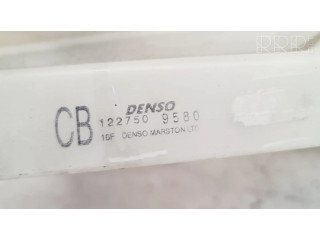 Вентилятор радиатора 163630D090, MS1680007310 Toyota Corolla E120 E130 1.4