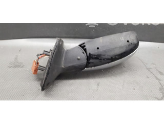 Зеркало (управляемое электричеством) Peugeot 306