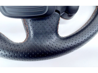 Руль Cupra Formentor  2020 -  года 5FA419091FP      