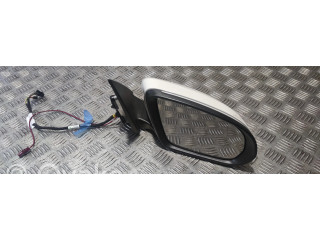 Zpětné zrcátko Mercedes-Benz EQB 2022 2211071719