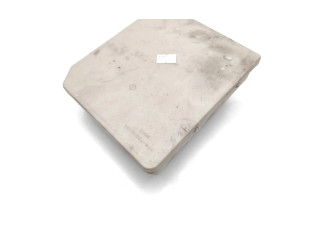 Pojistková skříňka Nissan Note (E11) 2012