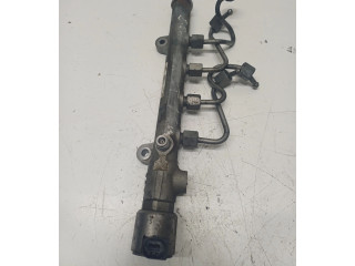 Vstřikovací lišta A6510700495 Mercedes-Benz E A207