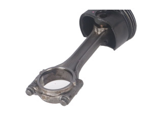 Ojnice 05L105401 Volkswagen Caddy