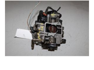 Vstřikovač Fiat Punto (176)