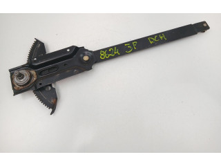 Čerpadlo oleje 78FBT23200A1A   Ford Fiesta   GSH