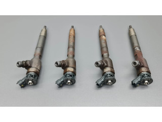 Vstřikovač 16790RZ0G01, 16450RZ0G01 Honda Civic IX pro naftový motor 1.6 N16A1