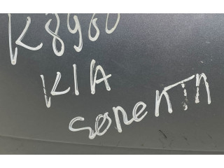 Зеркало электрическое KIA Sorento 2002 - 2009 года