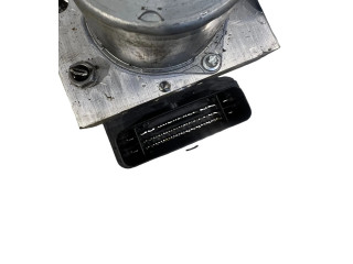 Блок АБС 80A907379AD, 80A614517AD Audi Q5 SQ5 2017 - года