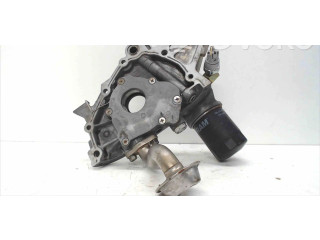 Čerpadlo oleje 4G93GDIB4184SJ Volvo S40, V40