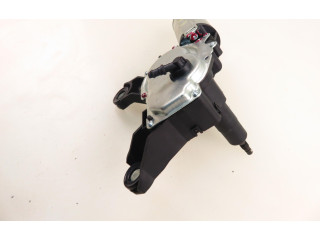 Моторчик заднего дворника 48673, 48673 Skoda Fabia Mk2 (5J)