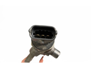 Vstřikovací lišta 314002F000, 008142L2 Hyundai ix35 D4HA