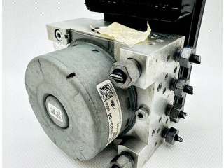 Блок управления АБС J1GC2B373DA, 25022011704 Ford Galaxy