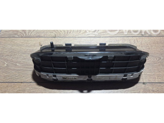 Панель приборов 78100sjdg012m1, 2574208672 Honda FR-V