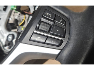 Volant BMW X5 F15 2014 6865336, 2460556385