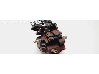 Vstřikovací čerpadlo 9683703780, 03003069233 Citroen Berlingo pro naftový motor 1.6