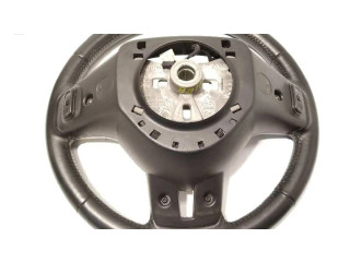 Руль Fiat Freemont   P1RU63DX9AH, K1UQ45DX9AA      