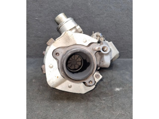 Turbodmychadlo Турбина 057145873F, GTB1749V Audi A8 S8 D4 4H CDSB